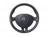 Renault  Clio Volan Enterijer