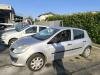 Renault  Clio  Vrata U Vise Boja 05-09