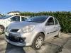 Renault  Clio  Vrata U Vise Boja 05-09