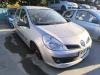 Renault  Clio  Vrata U Vise Boja 05-09