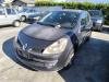 Renault  Clio Zadnja Leva Vrata