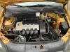 Renault  Clio Zlatna Boja Benzin Kompletan Auto U Delovima
