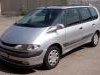 Renault  Espace 2.0 Benzin Kompletan Auto U Delovima