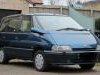 Renault  Espace 2.0 Benzin Kompletan Auto U Delovima