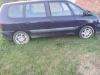 Renault  Espace 2.0 Benzinac Ci Otkup Vozila Za Delove