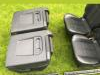 Renault  Espace 2.0 Dci Enterijer