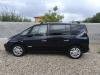 Renault  Espace 2.0 Dci Kompletan Auto U Delovima