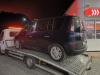 Renault  Espace 2.0 Dci Kompletan Auto U Delovima