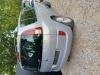Renault  Espace 2.0 Dci Trap I Vesanje