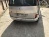 Renault  Espace 2.0dci Kompletan Auto U Delovima