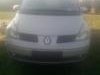 Renault  Espace 22dci Kompletan Auto U Delovima