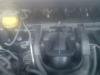 Renault  Espace 22dci Kompletan Auto U Delovima