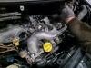 Renault  Espace 3.0 Cdti Kompletan Auto U Delovima