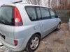 Renault  Espace 3.0 Dci Iniciale Kompletan Auto U Delovima