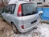 Renault  Espace 3.0 Dci Kompletan Auto U Delovima