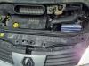 Renault  Espace 3.0 Dci V6 Automat Kompletan Auto U Delovima