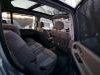 Renault  Espace 3.0 Dci V6 Automat Kompletan Auto U Delovima