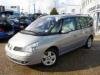 Renault  Espace 4 Audio