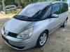 Renault Espace 4 Delovi 2.0 Dci 