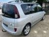 Renault Espace 4 Delovi 2.0 Dci 