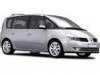 Renault  Espace 4 Espace 4 Od 2003 Kompletan Auto U Delovima