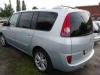 Renault  Espace 4 Espace 4 Od 2003 Kompletan Auto U Delovima