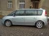 Renault  Espace 4 Espace 4 Od 2003 Kompletan Auto U Delovima