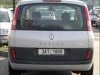 Renault  Espace 4 Espace 4 Od 2003 Kompletan Auto U Delovima