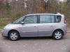 Renault  Espace 4 Espace 4 Od 2003 Kompletan Auto U Delovima