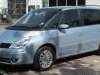 Renault  Espace 4 Izduvni Sistem