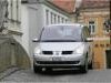 Renault  Espace 4 Ostala Oprema