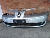 Renault  Espace 4  Prednji Branik  06-12