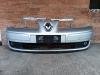Renault  Espace 4  Prednji Branik  06-12