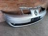 Renault  Espace 4  Prednji Branik  06-12
