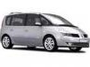 Renault  Espace 4 Stakla