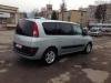 Renault  Espace 4 Styling
