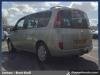 Renault  Espace 4 Tuning