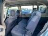 Renault  Espace 4.22dci.19dci Kompletan Auto U Delovima