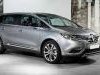 Renault  Espace 5 1.6dci 1.6 B 1.8 B Amortizeri I Opruge