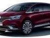 Renault  Espace 5 1.6dci 1.6 B 1.8 B Audio