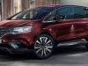 Renault  Espace 5 1.6dci 1.6 B 1.8 B Elektrika I Paljenje