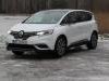 Renault  Espace 5 1.6dci 1.6 B 1.8 B Kompletan Auto U Delovima