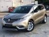 Renault  Espace 5 1.6dci 1.6 B 1.8 B Motor I Delovi Motora