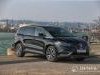 Renault  Espace 5 1.6dci 1.6 B 1.8 B Rashladni Sistem