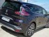 Renault  Espace 5 1.6dci 1.6 B 1.8 B Svetla I Signalizacija