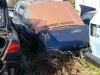 Renault  Espace 95  2 1 Td Kompletan Auto U Delovima