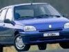 Renault  Espace 96-98 NOVO NAVEDENO Svetla I Signalizacija