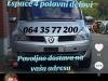 Renault  Espace Dci Kompletan Auto U Delovima