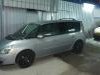 Renault  Espace Dci Motor I Delovi Motora