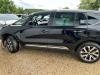 Renault  Espace Dizel Kompletan Auto U Delovima